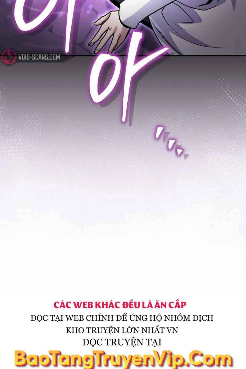 Làm Sao Sống Như Một Trị Liệu Sư Ngầm? Chapter 21 - 81