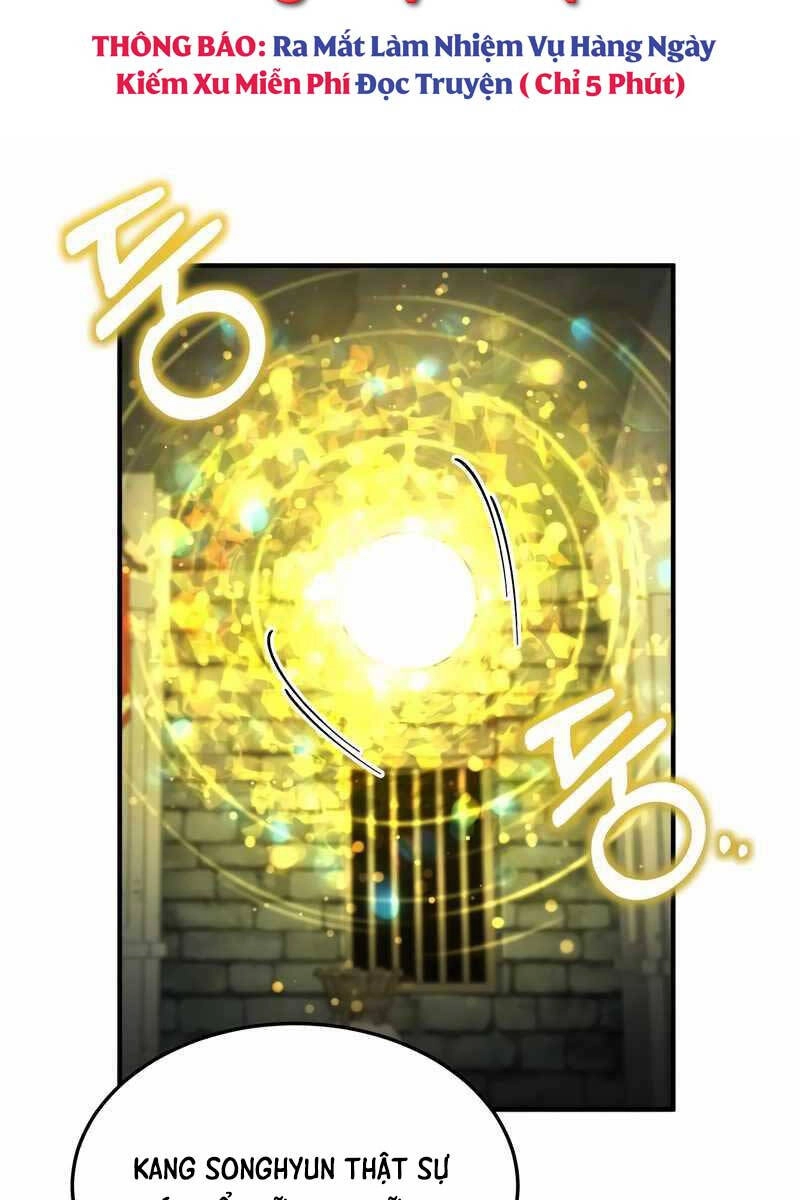 Làm Sao Sống Như Một Trị Liệu Sư Ngầm? Chapter 21 - 82