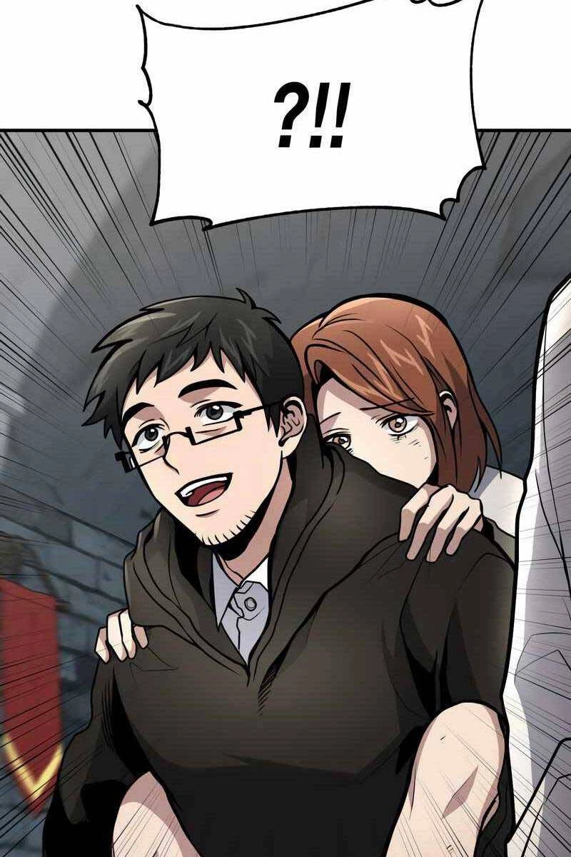 Làm Sao Sống Như Một Trị Liệu Sư Ngầm? Chapter 21 - 87