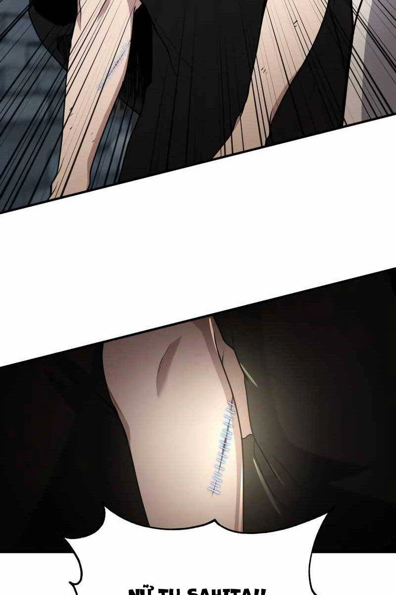 Làm Sao Sống Như Một Trị Liệu Sư Ngầm? Chapter 21 - 88