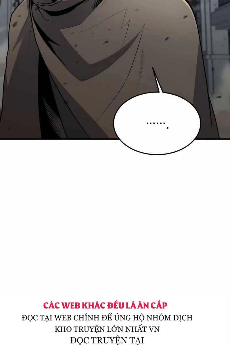 Làm Sao Sống Như Một Trị Liệu Sư Ngầm? Chapter 21 - 93