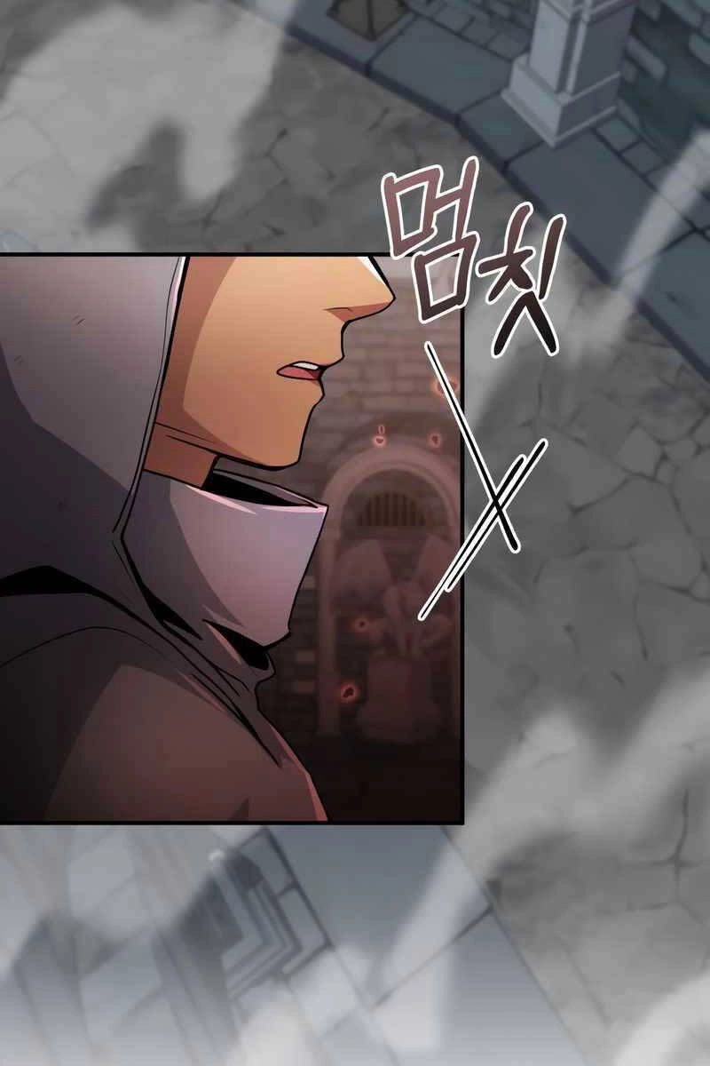 Làm Sao Sống Như Một Trị Liệu Sư Ngầm? Chapter 21 - 95