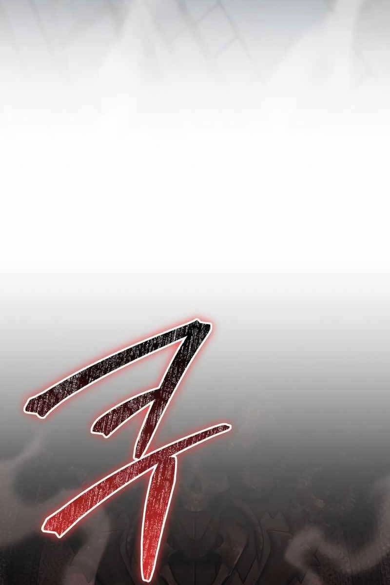 Làm Sao Sống Như Một Trị Liệu Sư Ngầm? Chapter 21 - 96