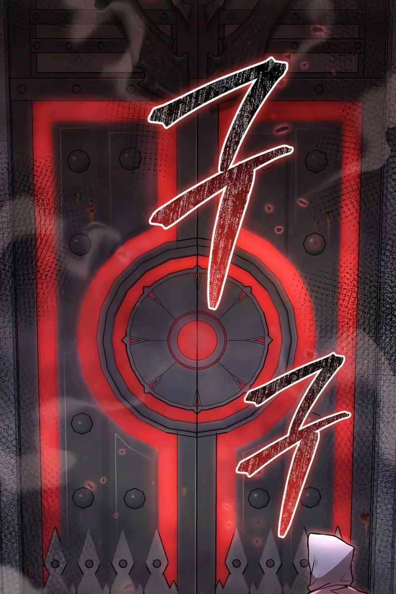 Làm Sao Sống Như Một Trị Liệu Sư Ngầm? Chapter 21 - 97