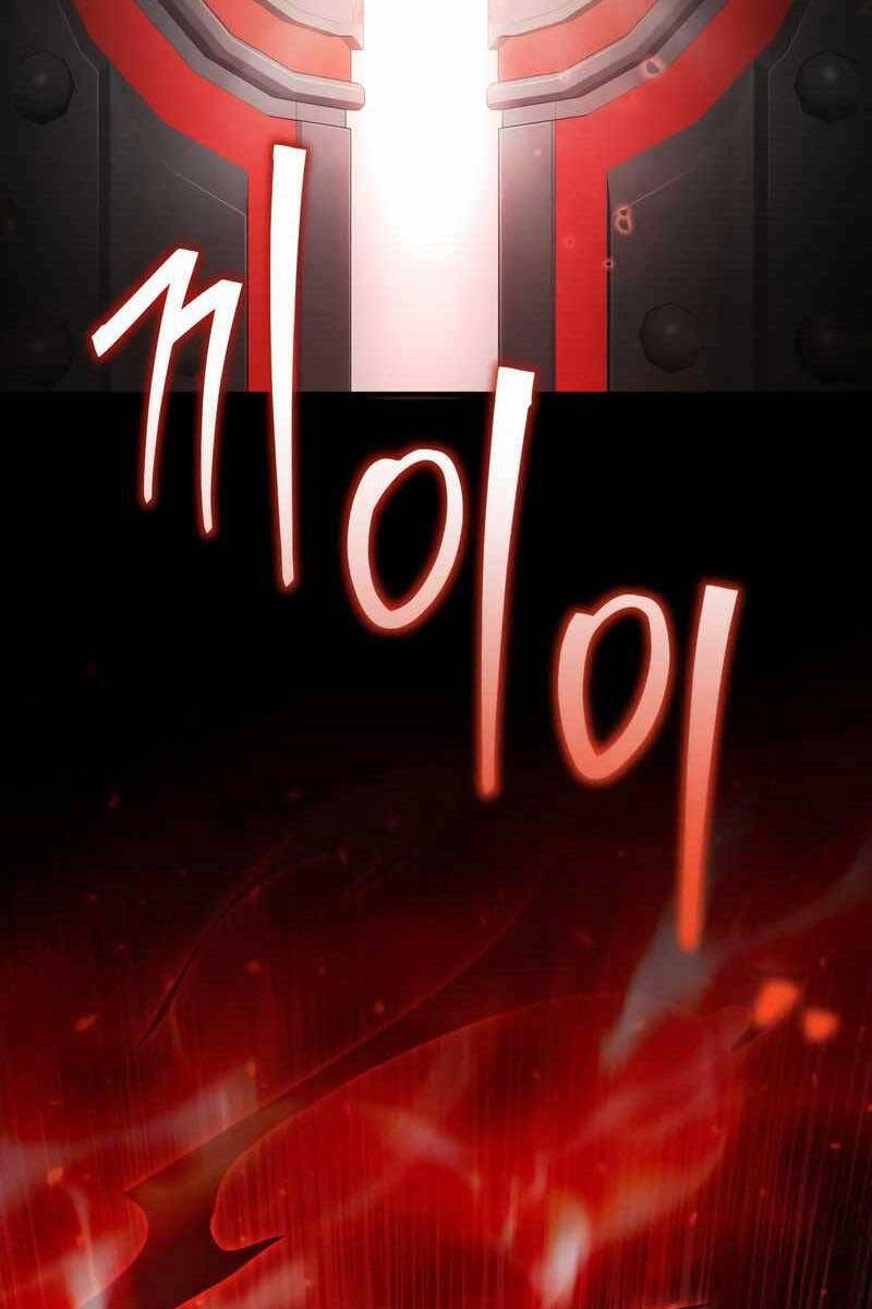 Làm Sao Sống Như Một Trị Liệu Sư Ngầm? Chapter 21 - 102