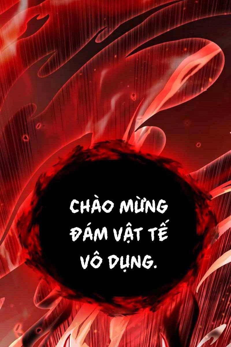 Làm Sao Sống Như Một Trị Liệu Sư Ngầm? Chapter 21 - 103