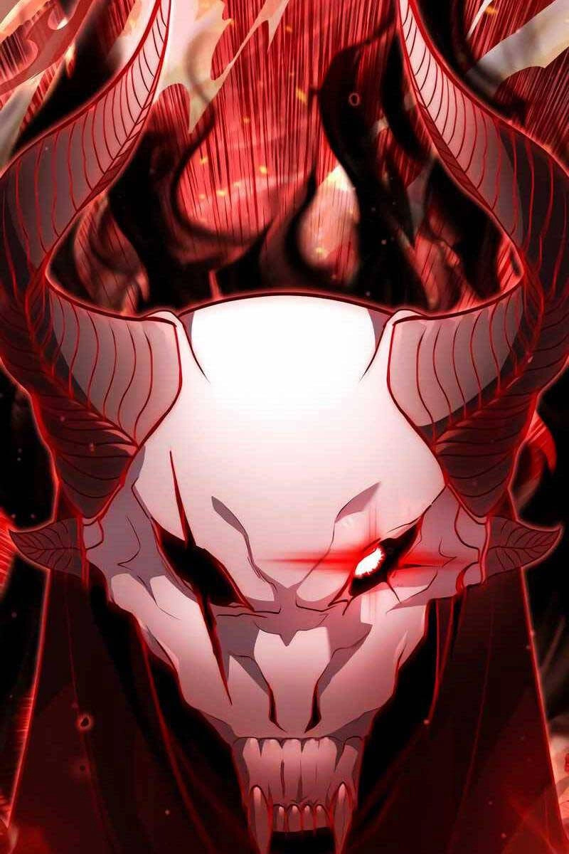 Làm Sao Sống Như Một Trị Liệu Sư Ngầm? Chapter 21 - 104