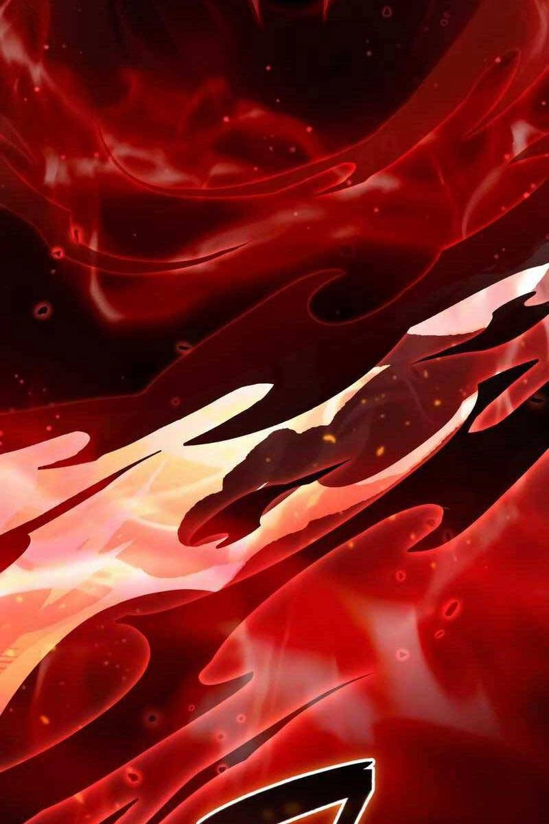 Làm Sao Sống Như Một Trị Liệu Sư Ngầm? Chapter 21 - 105