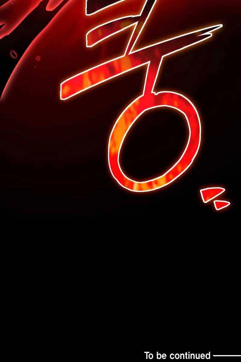 Làm Sao Sống Như Một Trị Liệu Sư Ngầm? Chapter 21 - 106