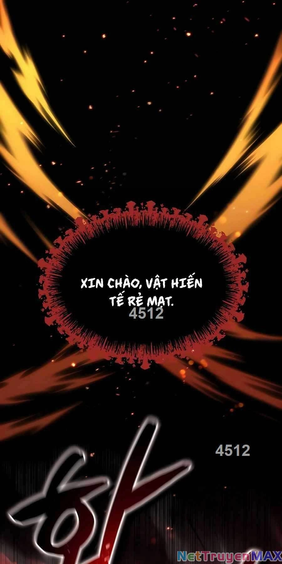 Làm Sao Sống Như Một Trị Liệu Sư Ngầm? Chapter 22 - 1