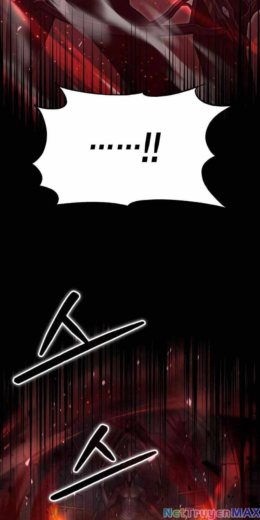 Làm Sao Sống Như Một Trị Liệu Sư Ngầm? Chapter 22 - 4