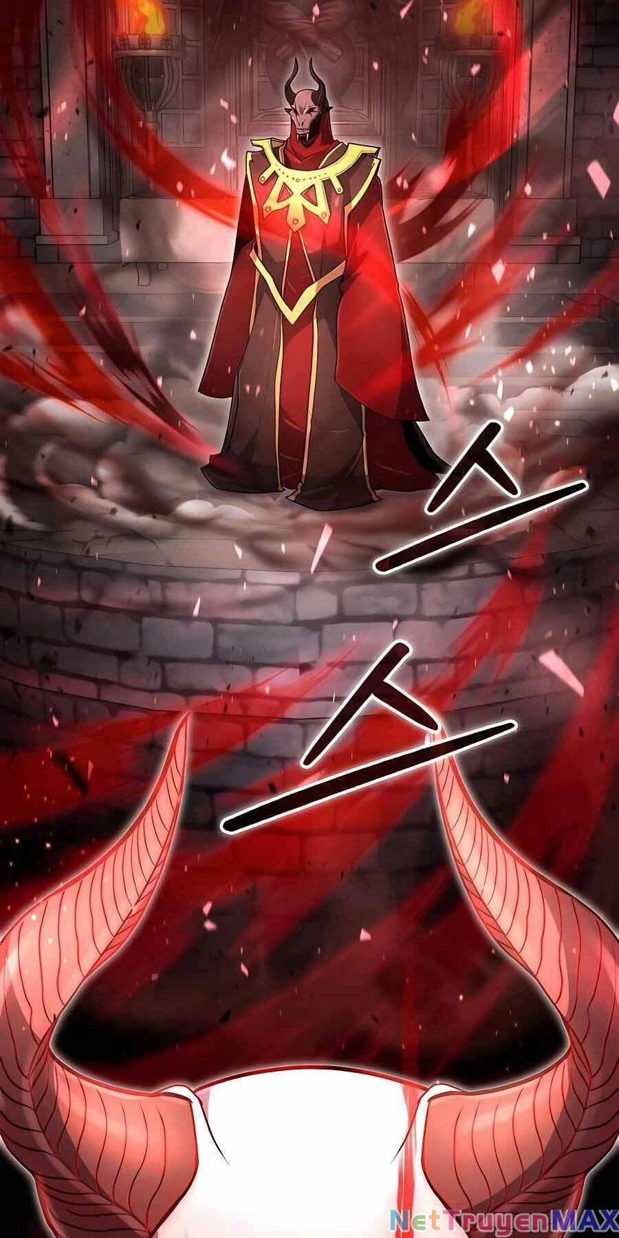 Làm Sao Sống Như Một Trị Liệu Sư Ngầm? Chapter 22 - 5