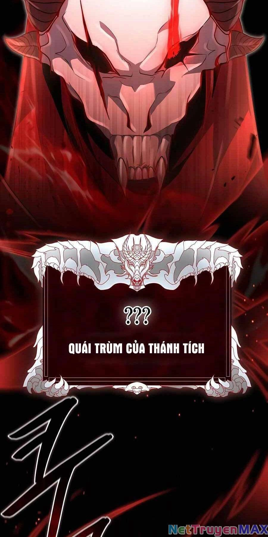 Làm Sao Sống Như Một Trị Liệu Sư Ngầm? Chapter 22 - 6