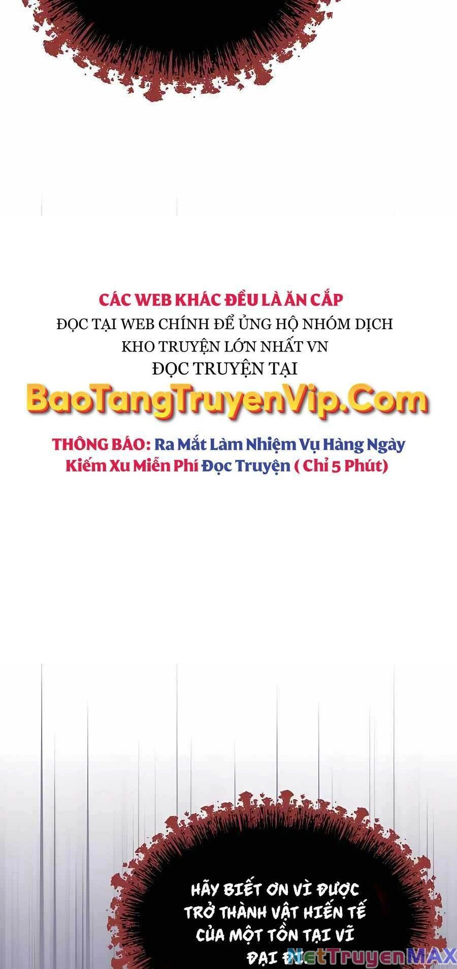 Làm Sao Sống Như Một Trị Liệu Sư Ngầm? Chapter 22 - 10