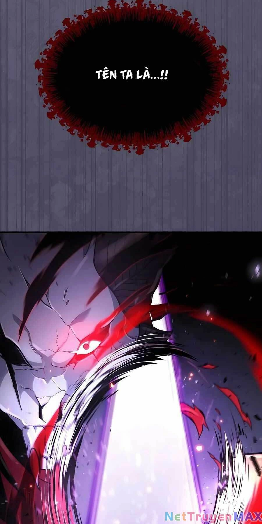 Làm Sao Sống Như Một Trị Liệu Sư Ngầm? Chapter 22 - 13