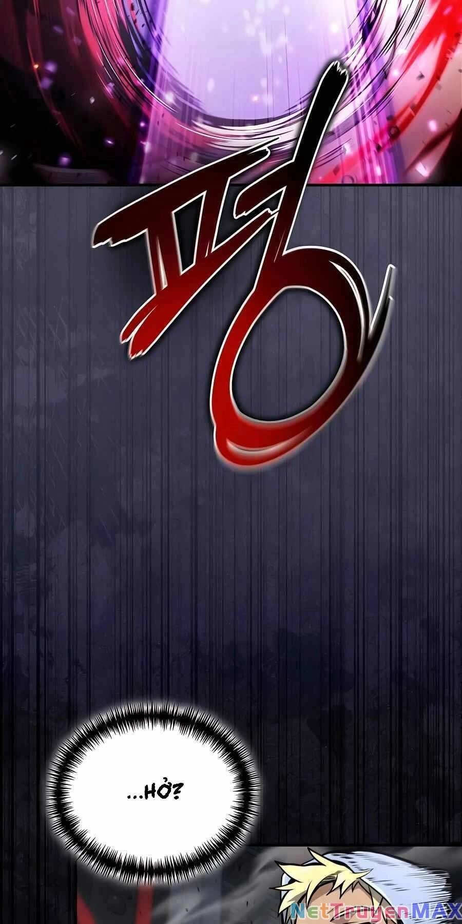 Làm Sao Sống Như Một Trị Liệu Sư Ngầm? Chapter 22 - 14