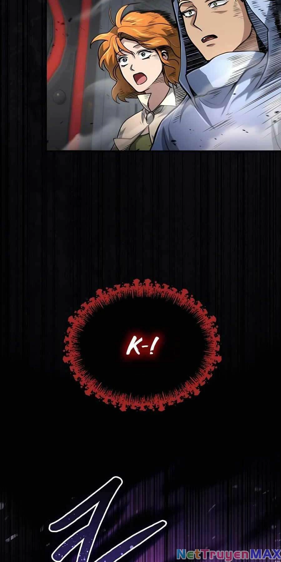 Làm Sao Sống Như Một Trị Liệu Sư Ngầm? Chapter 22 - 15