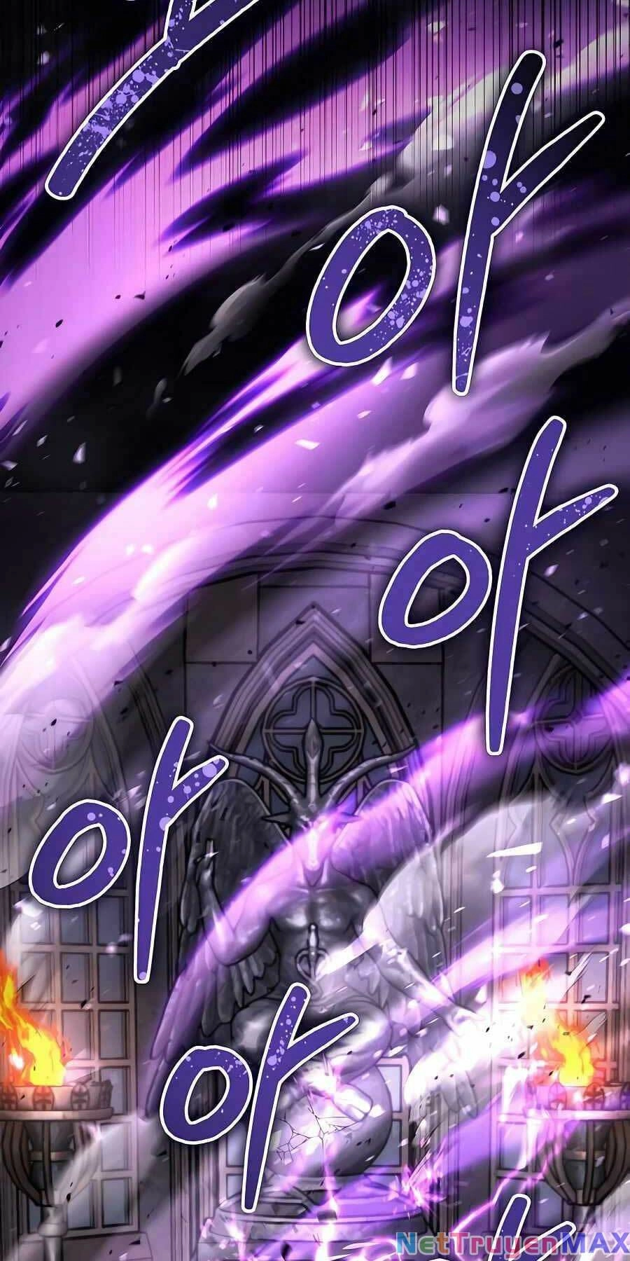 Làm Sao Sống Như Một Trị Liệu Sư Ngầm? Chapter 22 - 16