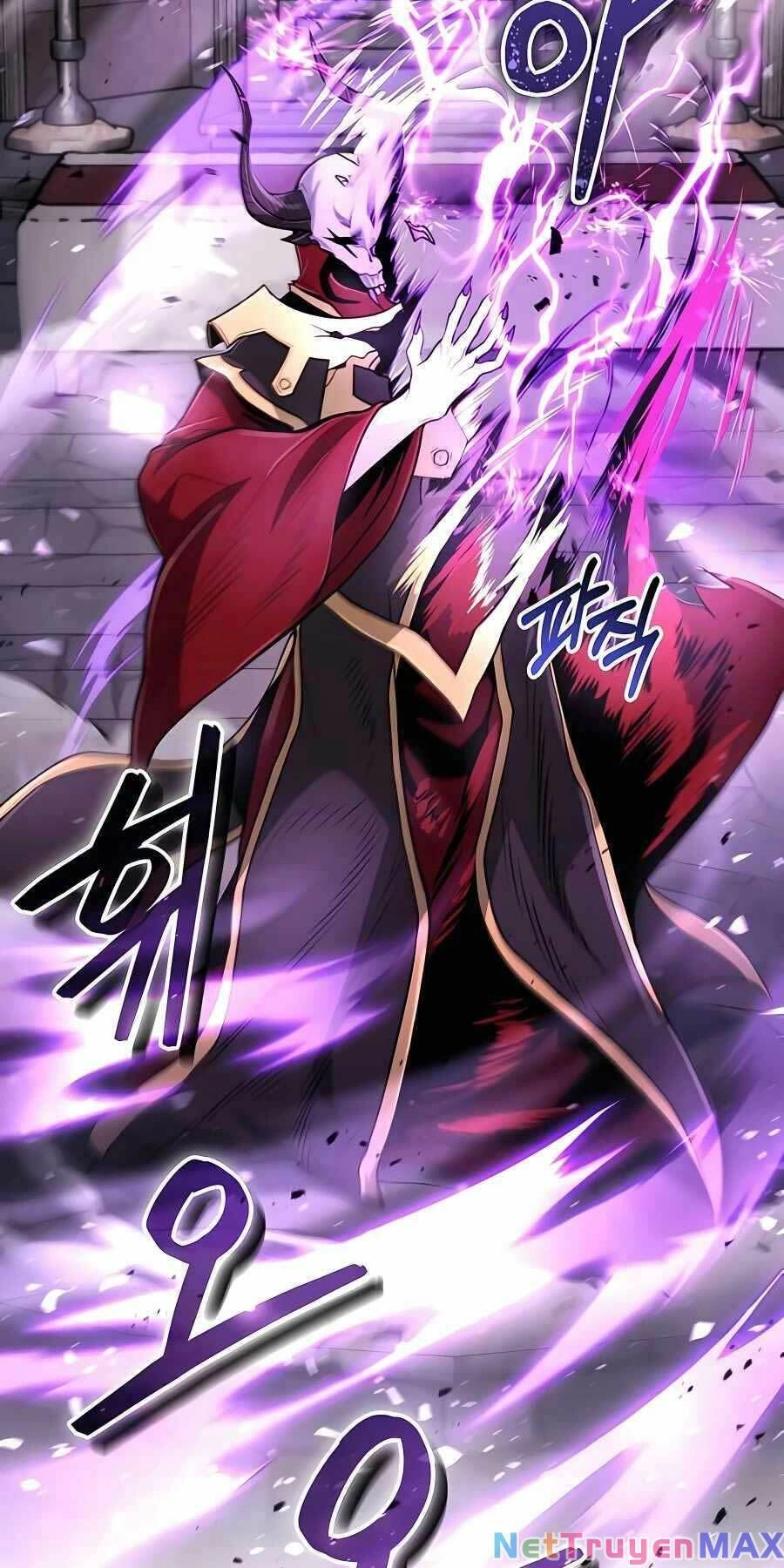 Làm Sao Sống Như Một Trị Liệu Sư Ngầm? Chapter 22 - 17