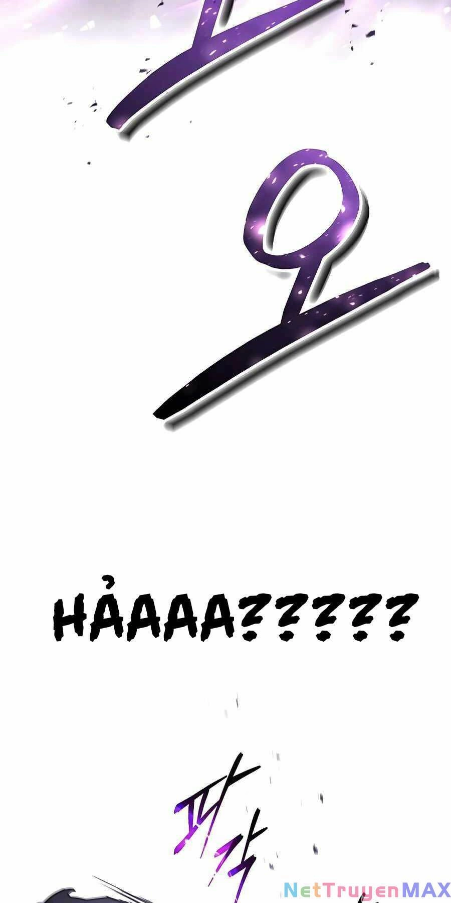 Làm Sao Sống Như Một Trị Liệu Sư Ngầm? Chapter 22 - 18