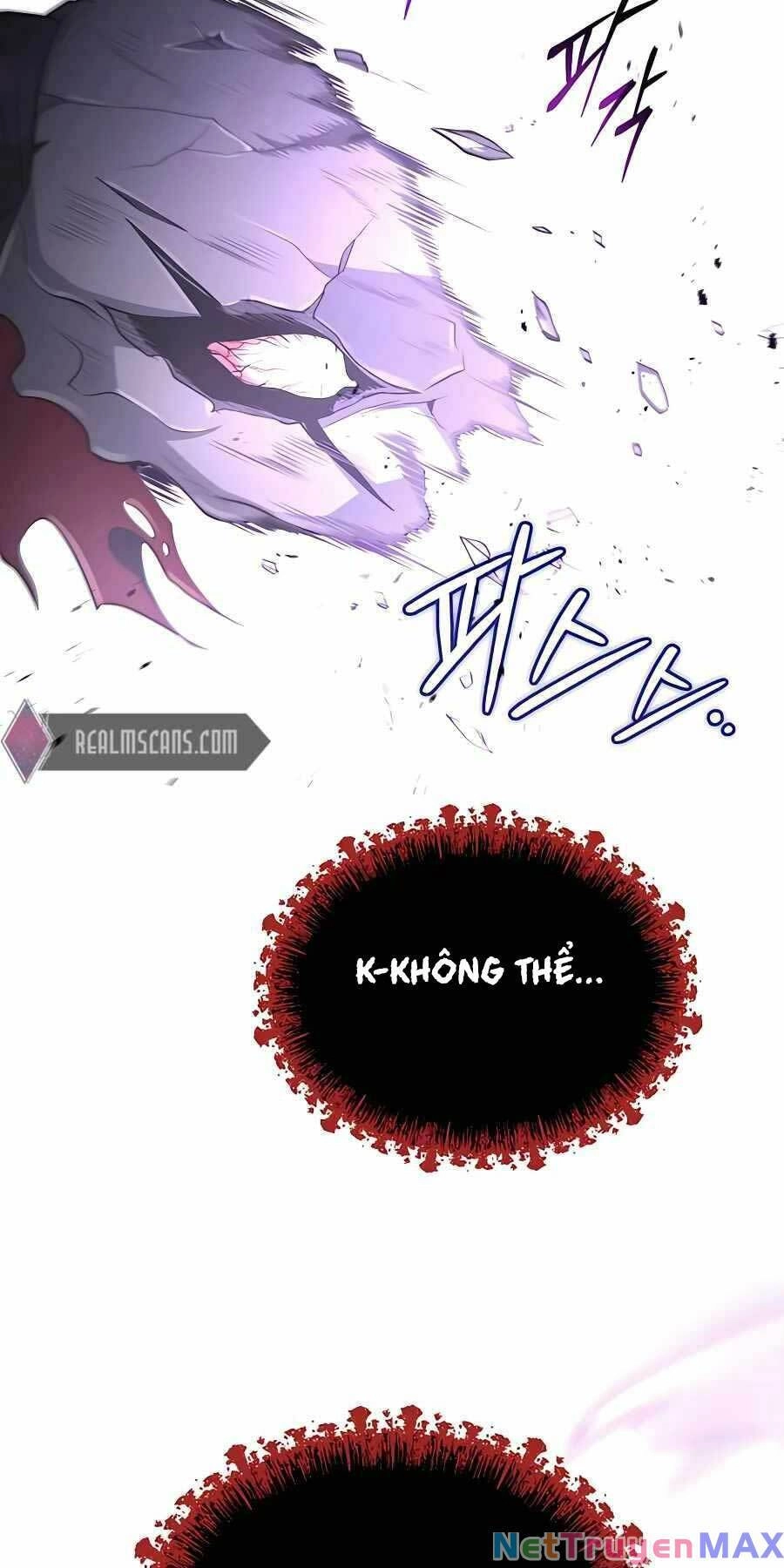 Làm Sao Sống Như Một Trị Liệu Sư Ngầm? Chapter 22 - 19