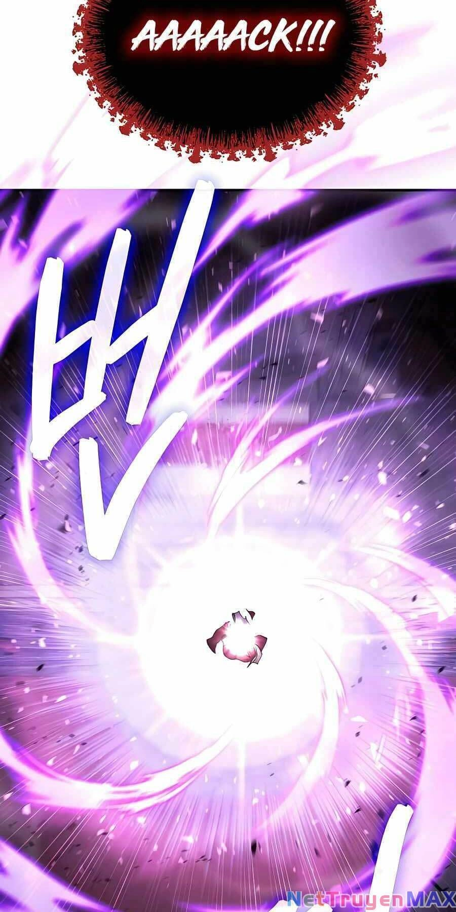 Làm Sao Sống Như Một Trị Liệu Sư Ngầm? Chapter 22 - 20