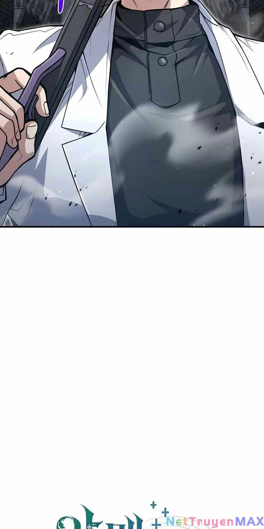 Làm Sao Sống Như Một Trị Liệu Sư Ngầm? Chapter 22 - 23