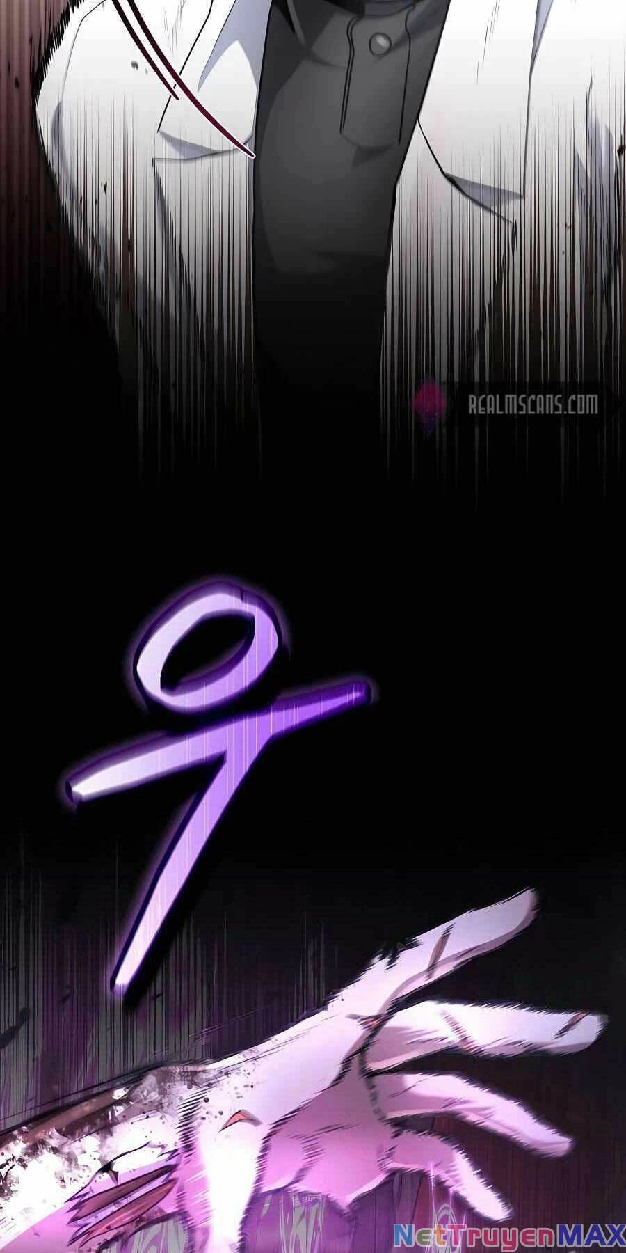 Làm Sao Sống Như Một Trị Liệu Sư Ngầm? Chapter 22 - 41