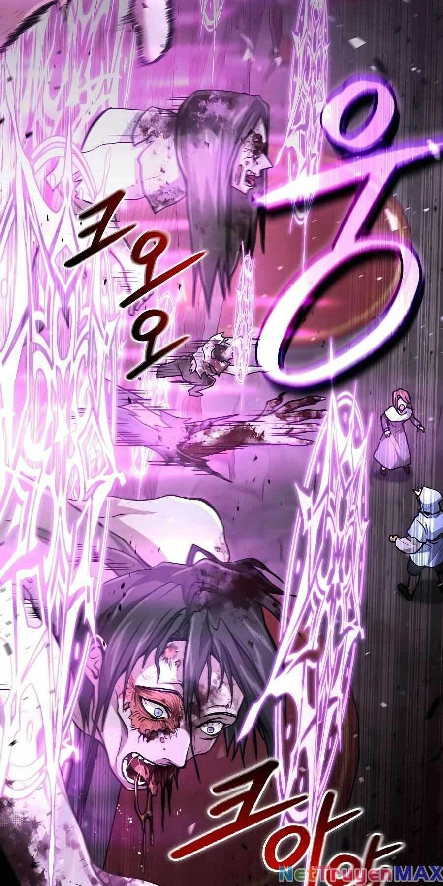 Làm Sao Sống Như Một Trị Liệu Sư Ngầm? Chapter 22 - 42