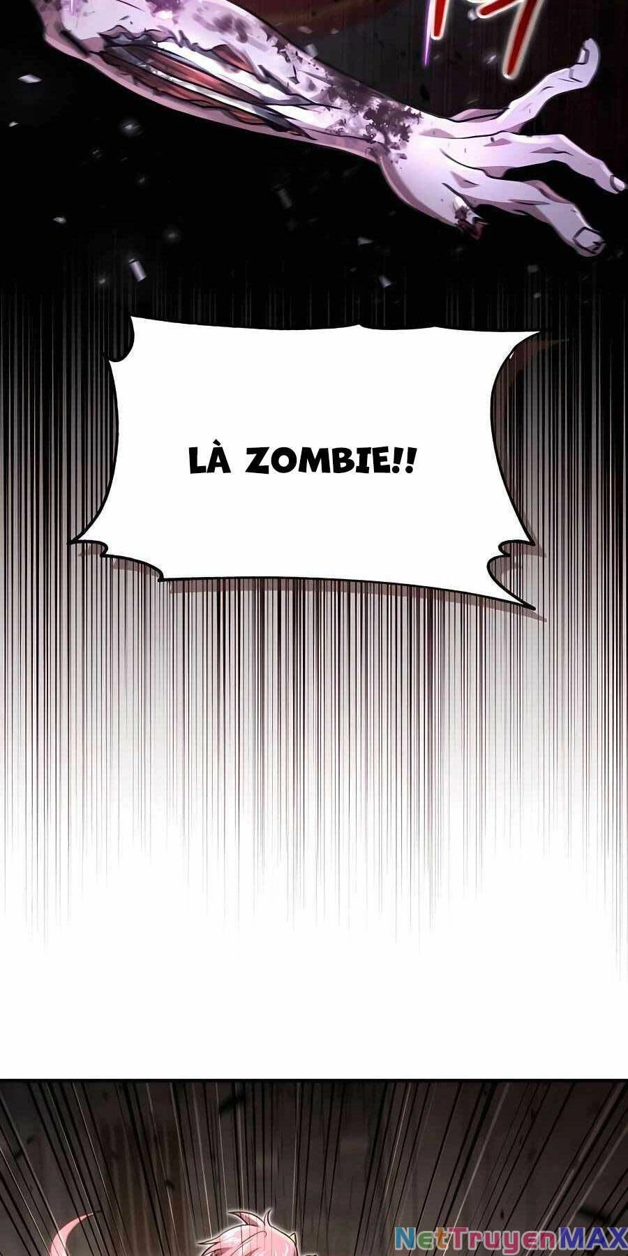 Làm Sao Sống Như Một Trị Liệu Sư Ngầm? Chapter 22 - 43