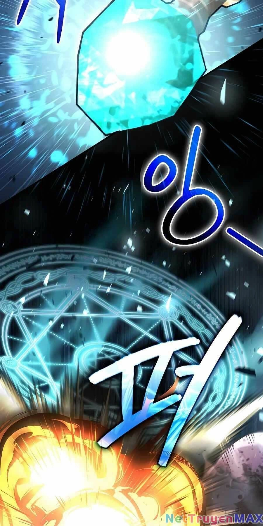 Làm Sao Sống Như Một Trị Liệu Sư Ngầm? Chapter 22 - 49