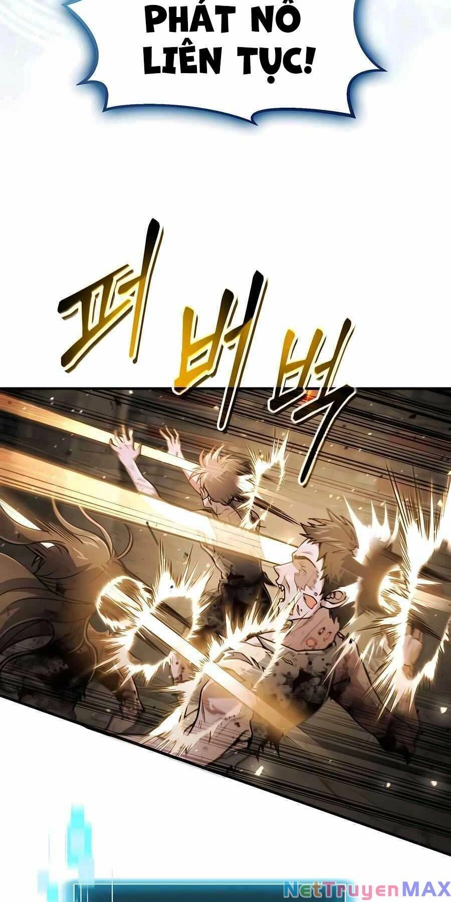 Làm Sao Sống Như Một Trị Liệu Sư Ngầm? Chapter 22 - 52