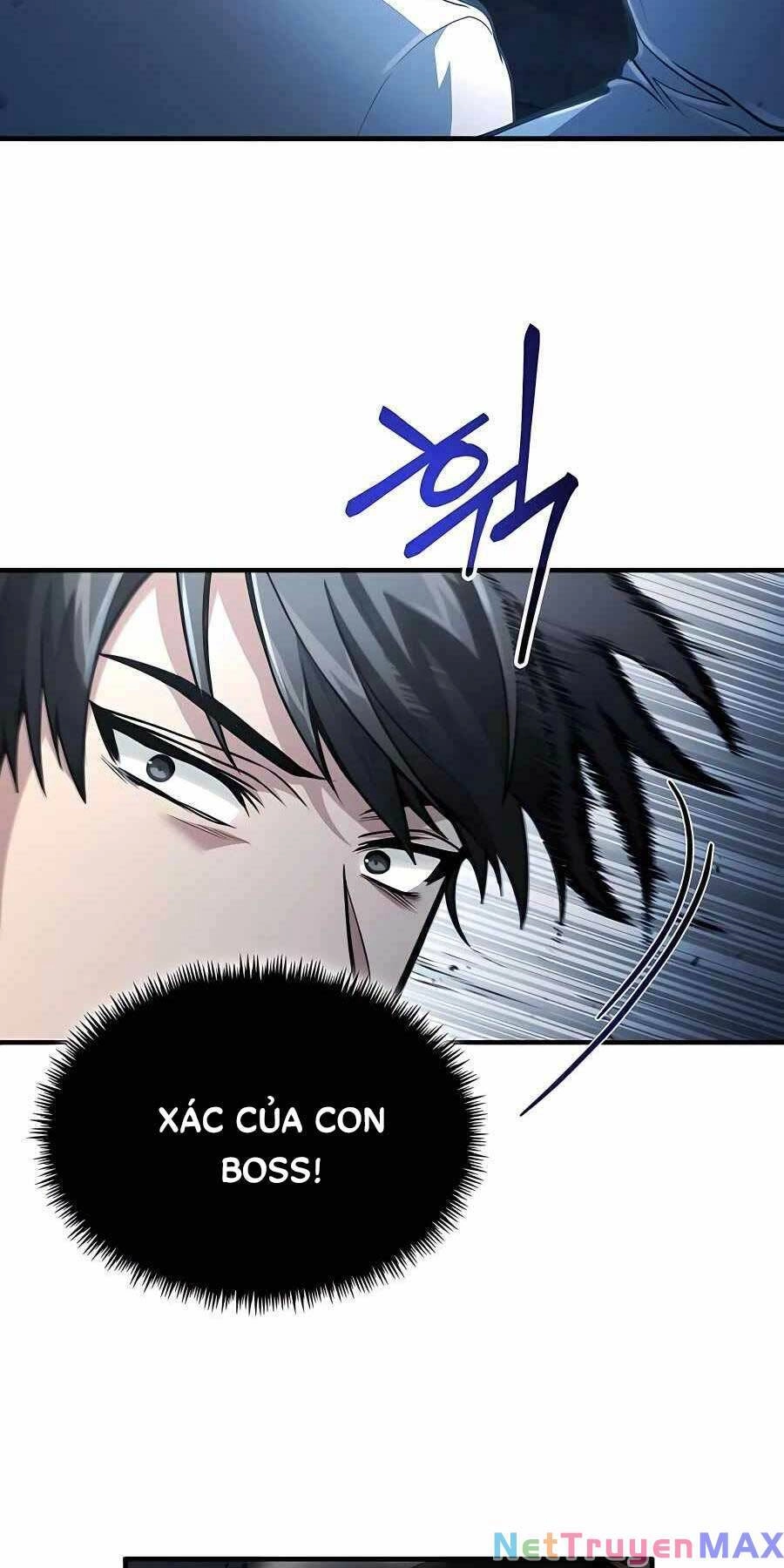 Làm Sao Sống Như Một Trị Liệu Sư Ngầm? Chapter 22 - 57