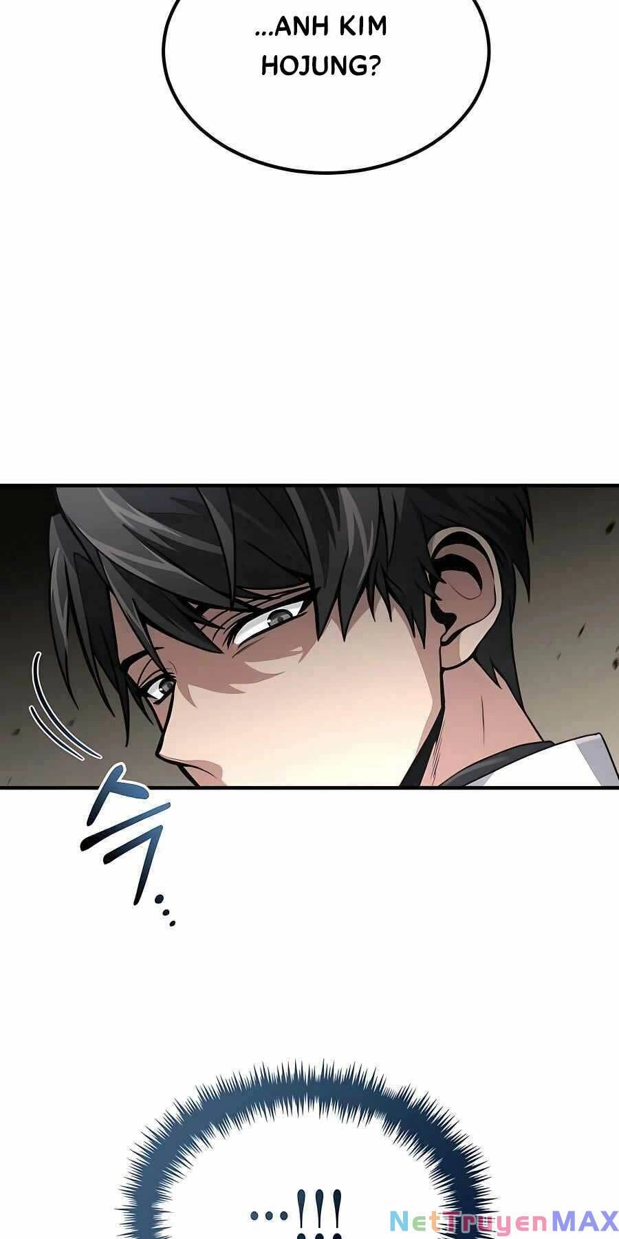 Làm Sao Sống Như Một Trị Liệu Sư Ngầm? Chapter 22 - 61