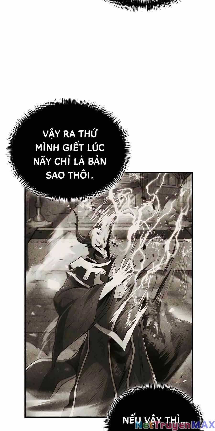 Làm Sao Sống Như Một Trị Liệu Sư Ngầm? Chapter 22 - 64