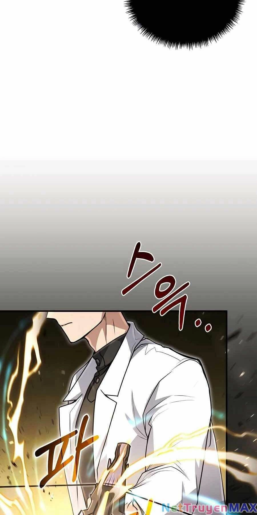 Làm Sao Sống Như Một Trị Liệu Sư Ngầm? Chapter 22 - 65