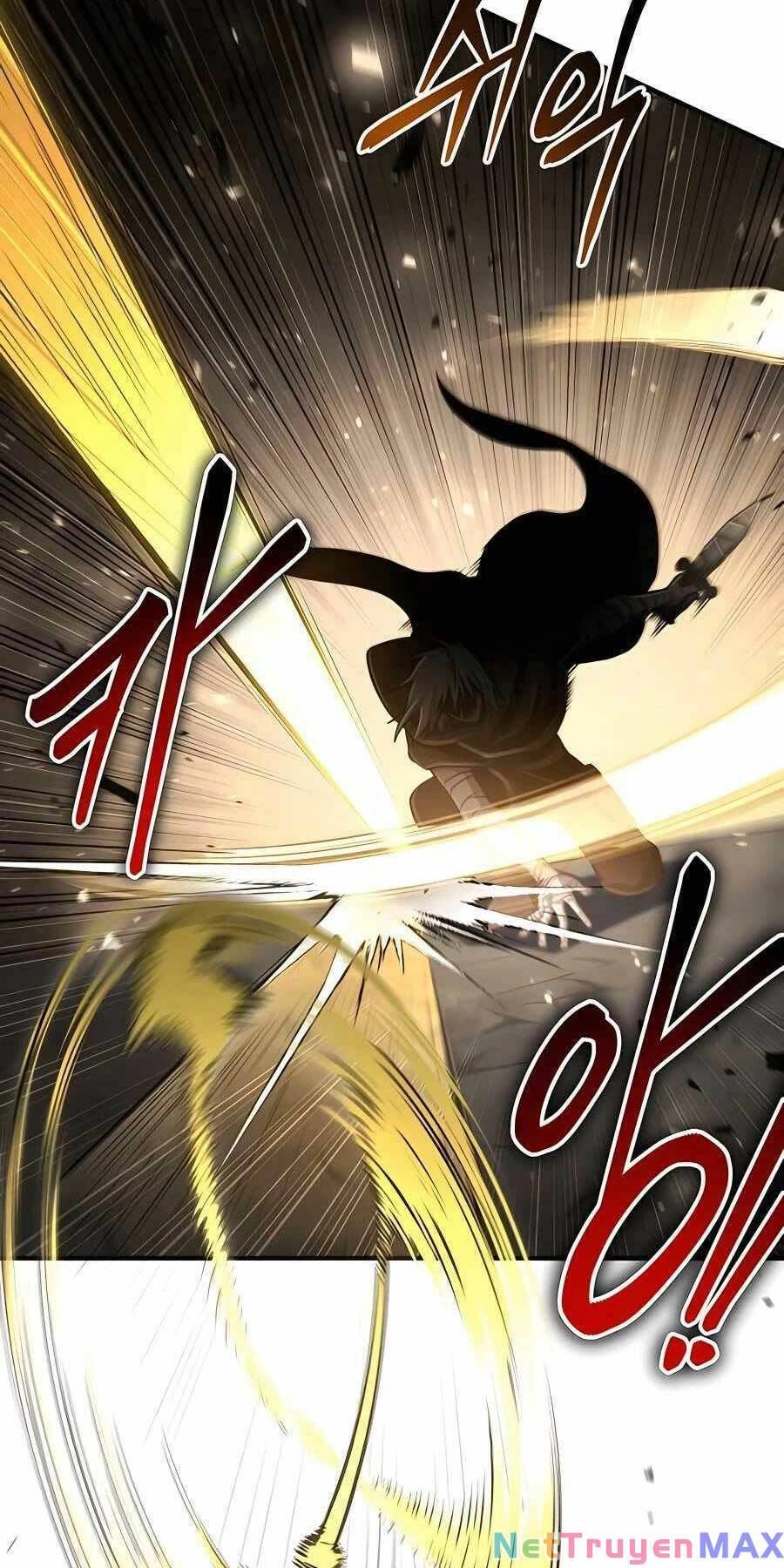 Làm Sao Sống Như Một Trị Liệu Sư Ngầm? Chapter 22 - 70