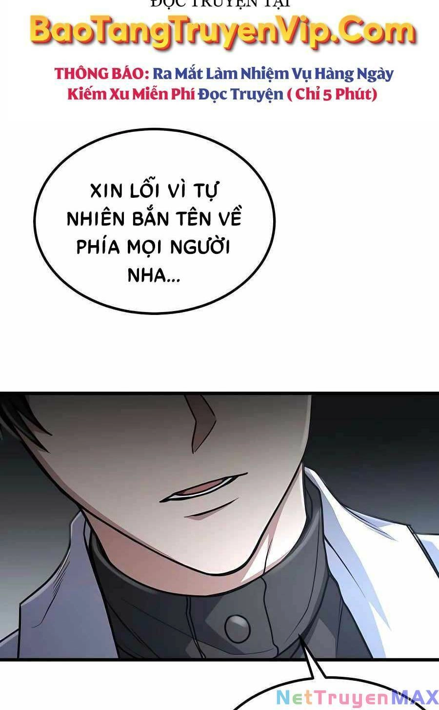 Làm Sao Sống Như Một Trị Liệu Sư Ngầm? Chapter 22 - 72