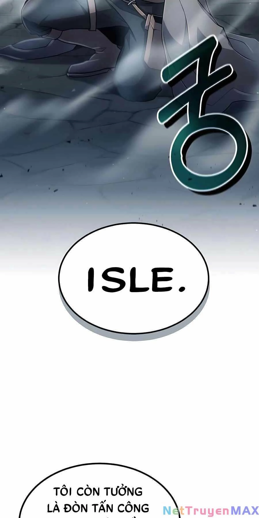 Làm Sao Sống Như Một Trị Liệu Sư Ngầm? Chapter 22 - 74