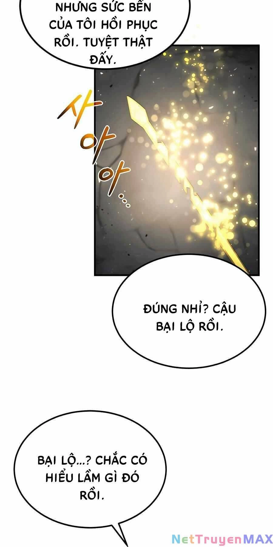 Làm Sao Sống Như Một Trị Liệu Sư Ngầm? Chapter 22 - 75