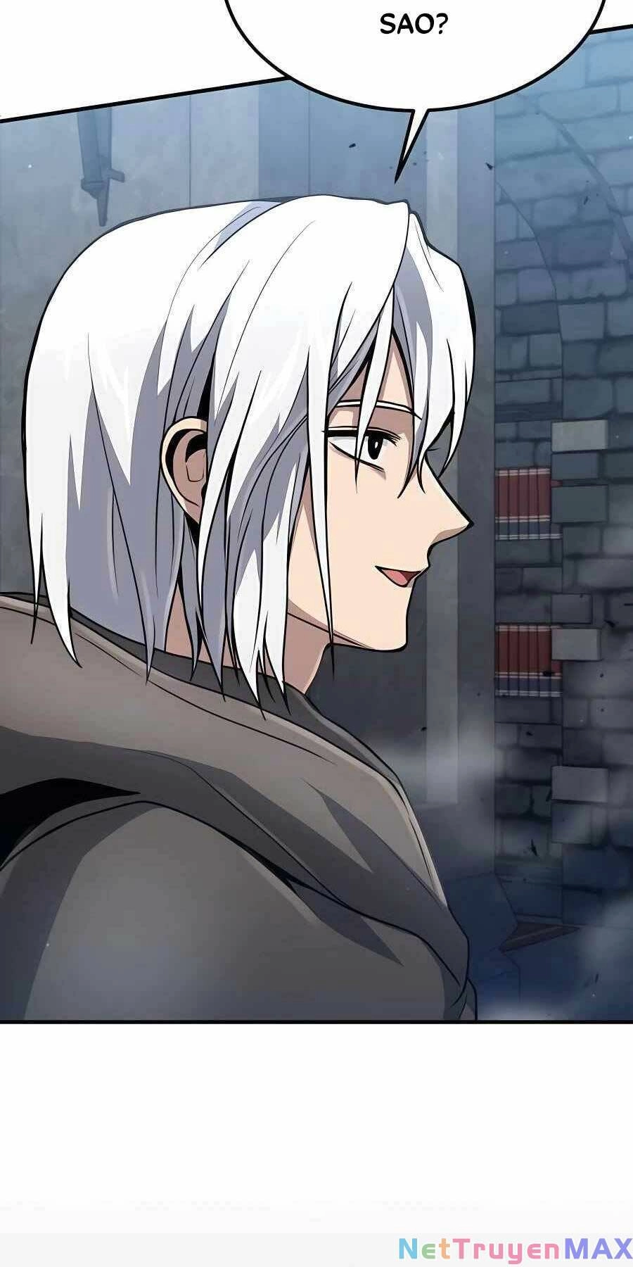 Làm Sao Sống Như Một Trị Liệu Sư Ngầm? Chapter 22 - 79