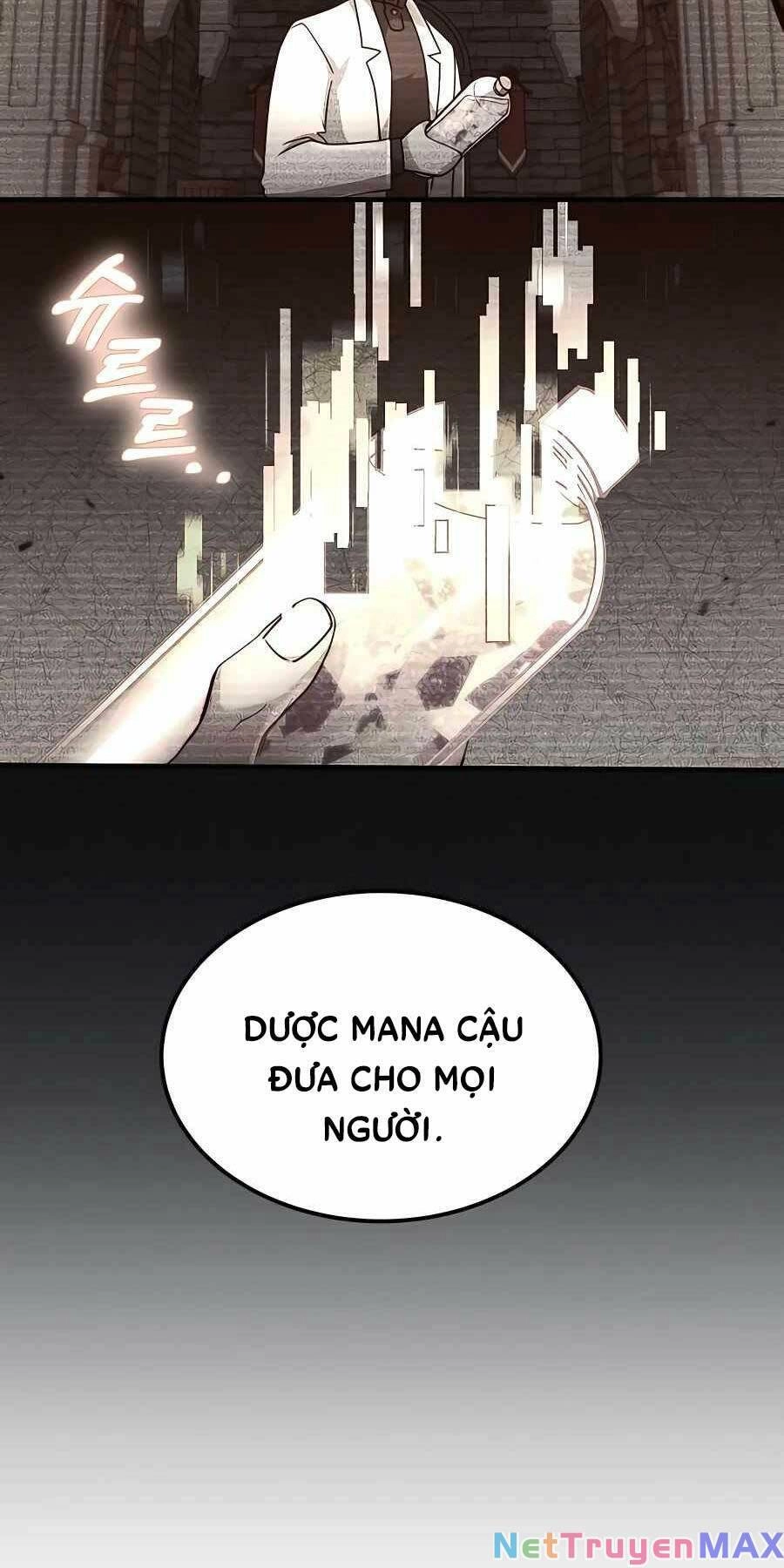 Làm Sao Sống Như Một Trị Liệu Sư Ngầm? Chapter 22 - 81