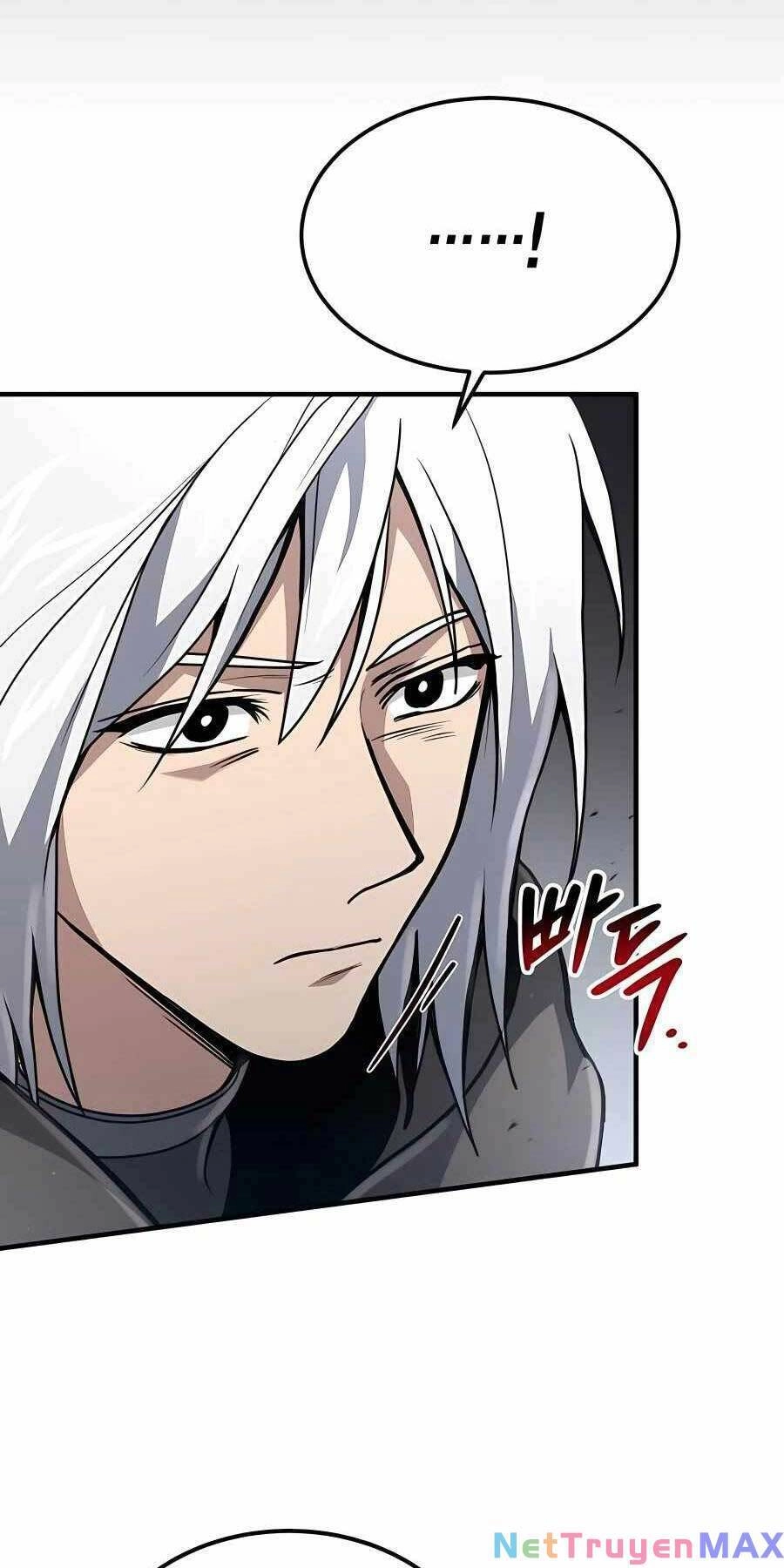 Làm Sao Sống Như Một Trị Liệu Sư Ngầm? Chapter 22 - 82