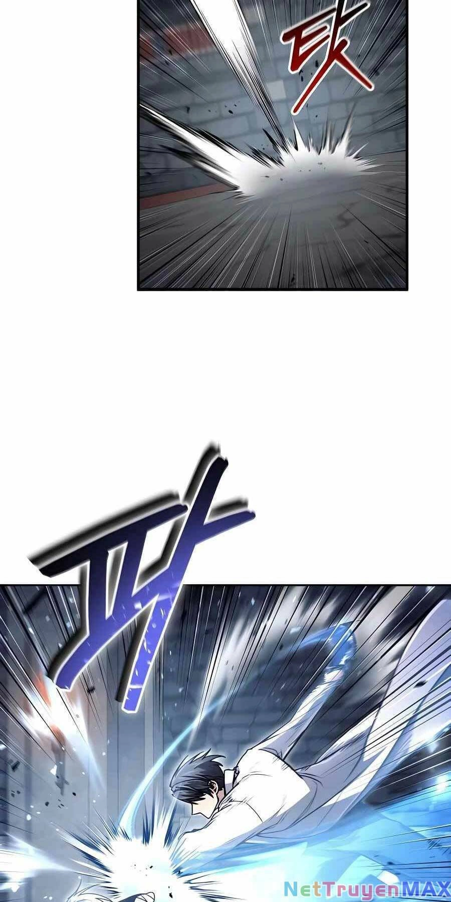 Làm Sao Sống Như Một Trị Liệu Sư Ngầm? Chapter 22 - 84