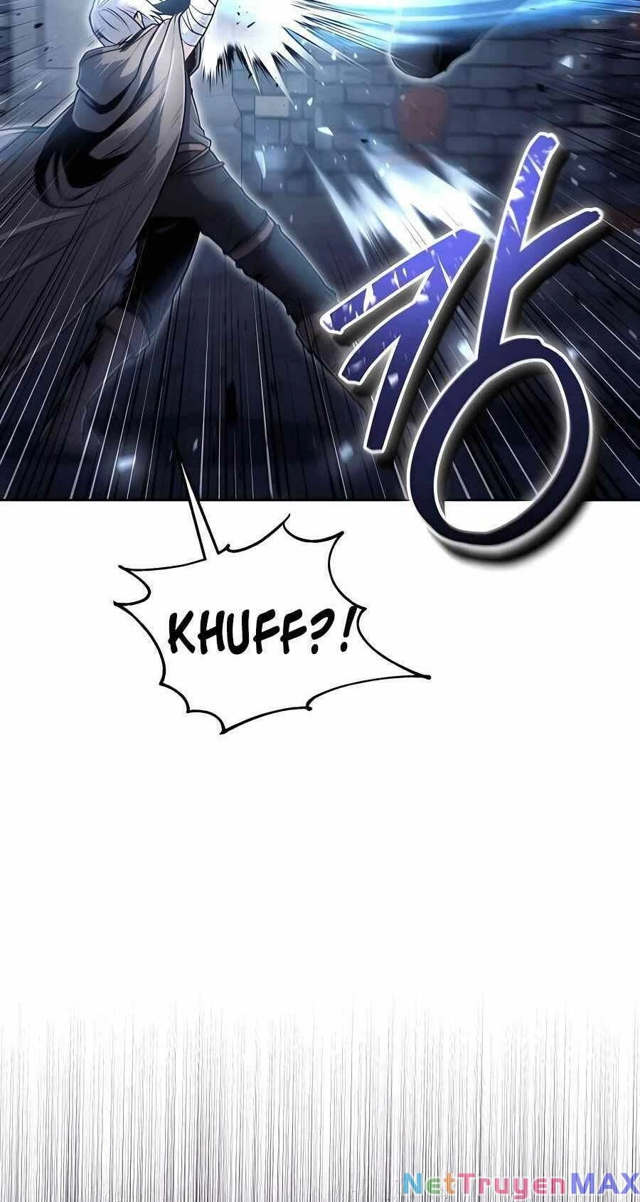 Làm Sao Sống Như Một Trị Liệu Sư Ngầm? Chapter 22 - 85