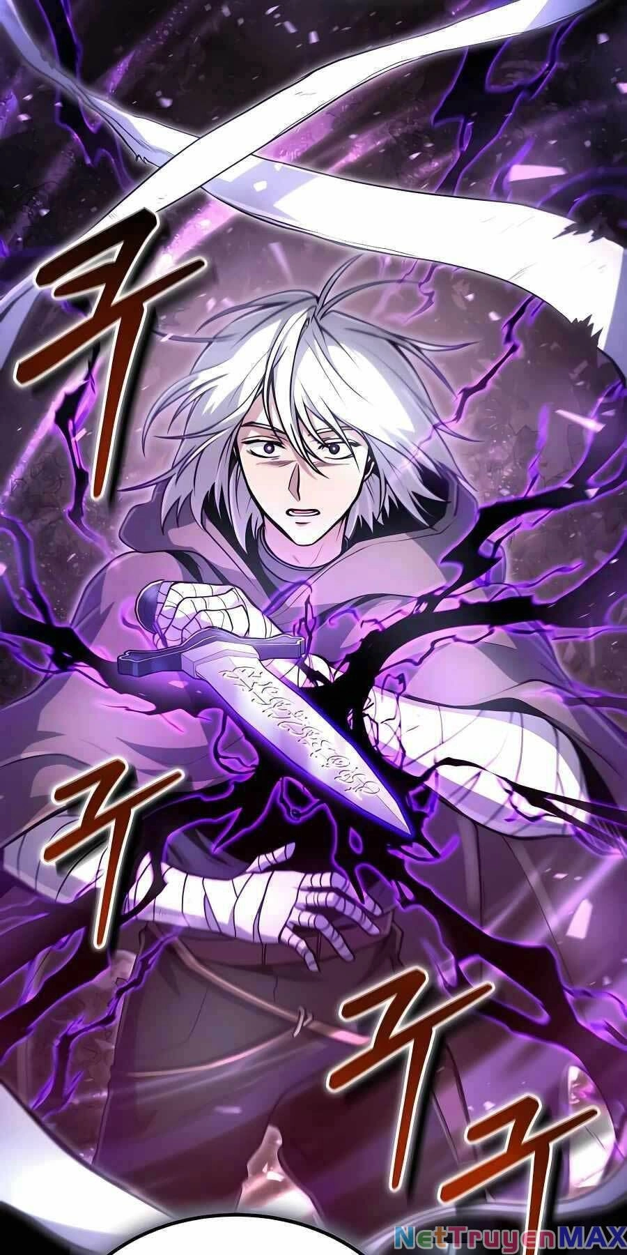 Làm Sao Sống Như Một Trị Liệu Sư Ngầm? Chapter 22 - 87