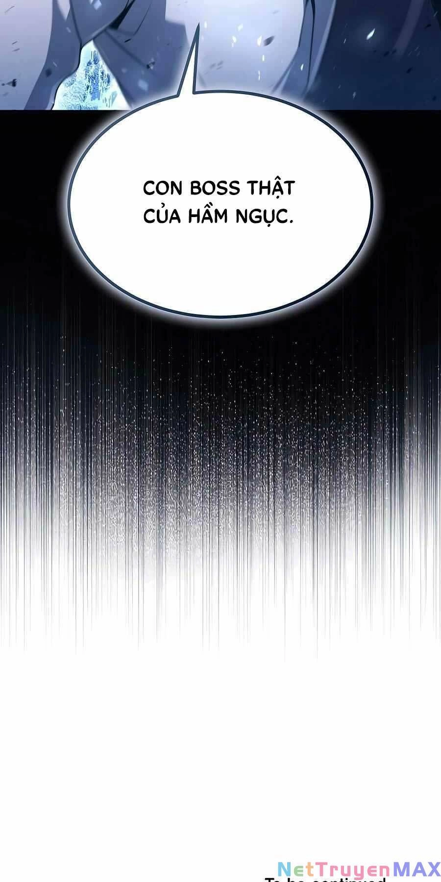 Làm Sao Sống Như Một Trị Liệu Sư Ngầm? Chapter 22 - 89