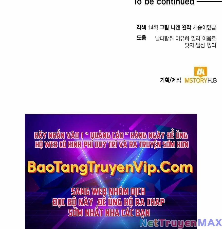 Làm Sao Sống Như Một Trị Liệu Sư Ngầm? Chapter 22 - 90