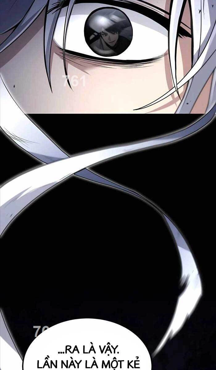 Làm Sao Sống Như Một Trị Liệu Sư Ngầm? Chapter 23 - 2