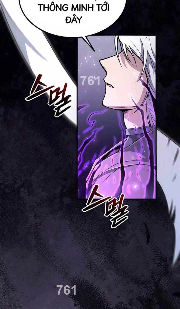 Làm Sao Sống Như Một Trị Liệu Sư Ngầm? Chapter 23 - 3